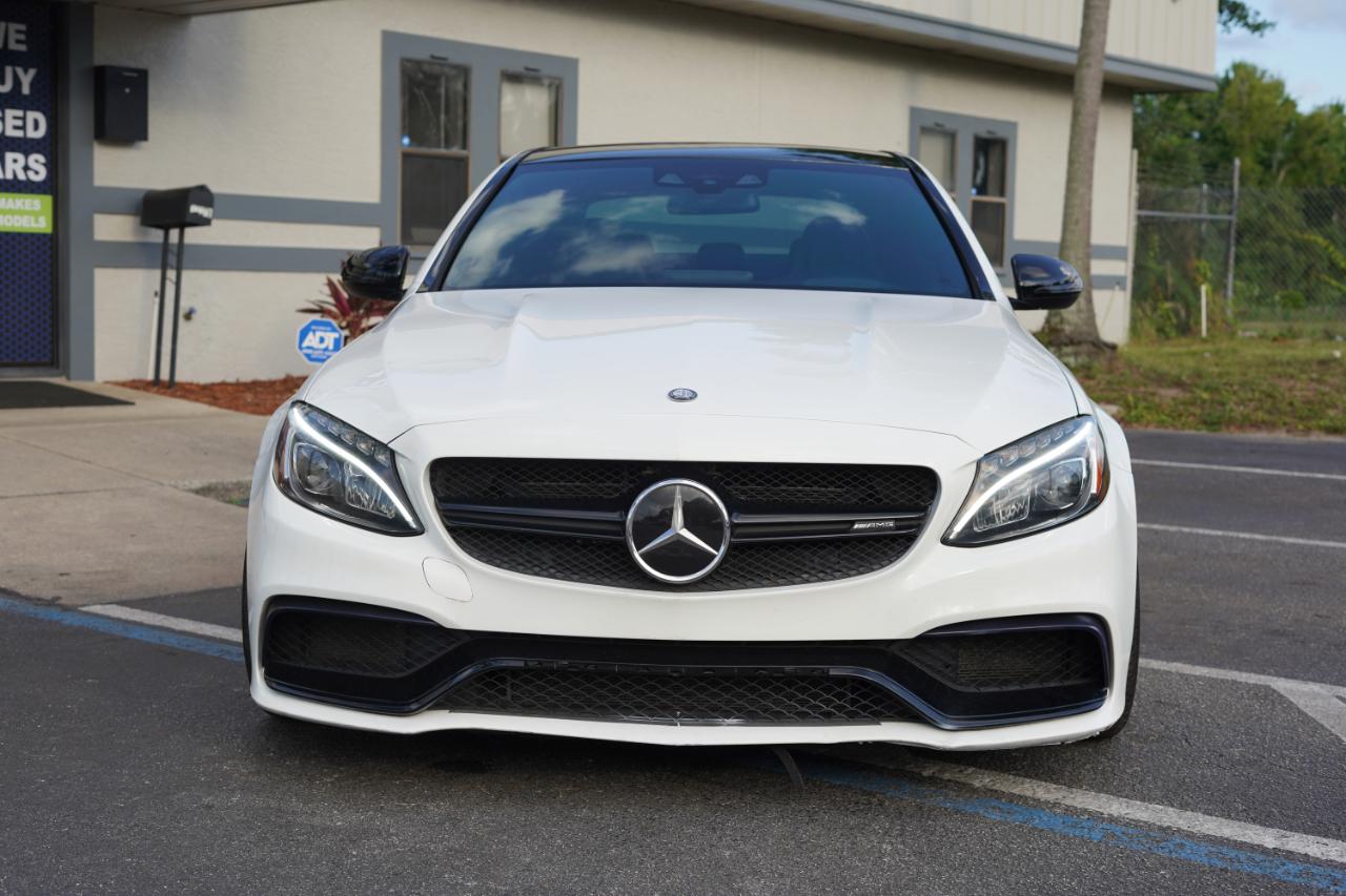 mercedes-benz c-class sedan 2018 55SWF8HB3JU253330 image mercedes-benz c-class sedan 2018 55SWF8HB3JU253330 image